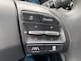 Hyundai Kona 1.6 GDI HEV Premium | Wit Leder.