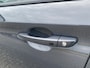 Hyundai Kona 1.6 GDI HEV Premium | Wit Leder.