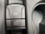 Hyundai Kona 1.6 GDI HEV Premium | Wit Leder.