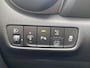 Hyundai Kona 1.6 GDI HEV Premium | Wit Leder.