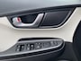 Hyundai Kona 1.6 GDI HEV Premium | Wit Leder.