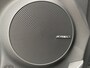 Hyundai Kona 1.6 GDI HEV Premium | Wit Leder.