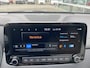 Hyundai Kona 1.6 GDI HEV Premium | Wit Leder.