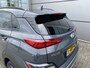 Hyundai Kona 1.6 GDI HEV Premium | Wit Leder.