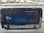 Hyundai Kona 1.6 GDI HEV Premium | Wit Leder.
