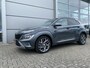 Hyundai Kona 1.6 GDI HEV Premium | Wit Leder.