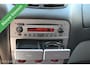 Alfa Romeo 147 1.6 T.Spark Distinctive
