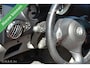 Alfa Romeo 147 1.6 T.Spark Distinctive