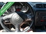 Alfa Romeo 147 1.6 T.Spark Distinctive