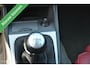 Alfa Romeo 147 1.6 T.Spark Distinctive