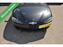 Alfa Romeo 147 1.6 T.Spark Distinctive