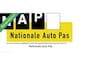 Alfa Romeo 147 1.6 T.Spark Distinctive