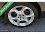 Alfa Romeo 147 1.6 T.Spark Distinctive