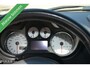 Alfa Romeo 147 1.6 T.Spark Distinctive
