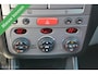 Alfa Romeo 147 1.6 T.Spark Distinctive