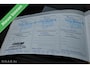 Alfa Romeo 147 1.6 T.Spark Distinctive