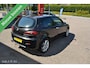 Alfa Romeo 147 1.6 T.Spark Distinctive