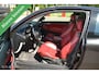 Alfa Romeo 147 1.6 T.Spark Distinctive