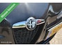 Alfa Romeo 147 1.6 T.Spark Distinctive