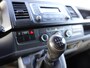 Volkswagen Transporter CDC 2.0 TDI 102pk L2H1 340/2800 (Euro 6)