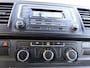 Volkswagen Transporter CDC 2.0 TDI 102pk L2H1 340/2800 (Euro 6)
