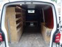 Volkswagen Transporter CDC 2.0 TDI 102pk L2H1 340/2800 (Euro 6)