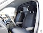 Volkswagen Transporter CDC 2.0 TDI 102pk L2H1 340/2800 (Euro 6)