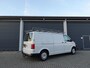 Volkswagen Transporter CDC 2.0 TDI 102pk L2H1 340/2800 (Euro 6)
