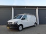 Volkswagen Transporter CDC 2.0 TDI 102pk L2H1 340/2800 (Euro 6)