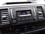 Volkswagen Transporter CDC 2.0 TDI 102pk L2H1 340/2800 (Euro 6)