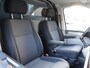 Volkswagen Transporter CDC 2.0 TDI 102pk L2H1 340/2800 (Euro 6)