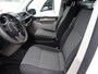 Volkswagen Transporter CDC 2.0 TDI 102pk L2H1 340/2800 (Euro 6)