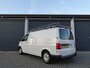 Volkswagen Transporter CDC 2.0 TDI 102pk L2H1 340/2800 (Euro 6)