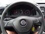 Volkswagen Transporter CDC 2.0 TDI 102pk L2H1 340/2800 (Euro 6)
