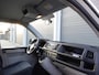 Volkswagen Transporter CDC 2.0 TDI 102pk L2H1 340/2800 (Euro 6)
