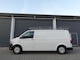 Volkswagen Transporter CDC 2.0 TDI 102pk L2H1 340/2800 (Euro 6)