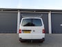 Volkswagen Transporter CDC 2.0 TDI 102pk L2H1 340/2800 (Euro 6)