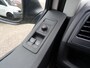 Volkswagen Transporter CDC 2.0 TDI 102pk L2H1 340/2800 (Euro 6)