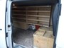 Volkswagen Transporter CDC 2.0 TDI 102pk L2H1 340/2800 (Euro 6)