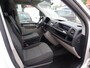 Volkswagen Transporter CDC 2.0 TDI 102pk L2H1 340/2800 (Euro 6)