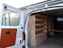 Volkswagen Transporter CDC 2.0 TDI 102pk L2H1 340/2800 (Euro 6)