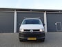 Volkswagen Transporter CDC 2.0 TDI 102pk L2H1 340/2800 (Euro 6)