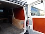 Volkswagen Transporter CDC 2.0 TDI 102pk L2H1 340/2800 (Euro 6)