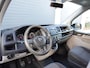 Volkswagen Transporter CDC 2.0 TDI 102pk L2H1 340/2800 (Euro 6)