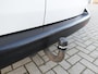 Volkswagen Transporter CDC 2.0 TDI 102pk L2H1 340/2800 (Euro 6)