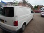 Volkswagen Transporter CDC 2.0 TDI 102pk L2H1 340/2800 (Euro 6)