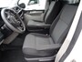 Volkswagen Transporter CDC 2.0 TDI 102pk L2H1 340/2800 (Euro 6)