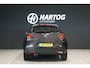 Alfa Romeo MiTo 0.9 TwinAir Exclusive *EERSTE EIGENAAR* + LEDER / CRUISE CONTROL