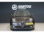 Alfa Romeo MiTo 0.9 TwinAir Exclusive *EERSTE EIGENAAR* + LEDER / CRUISE CONTROL