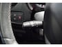 Alfa Romeo MiTo 0.9 TwinAir Exclusive *EERSTE EIGENAAR* + LEDER / CRUISE CONTROL